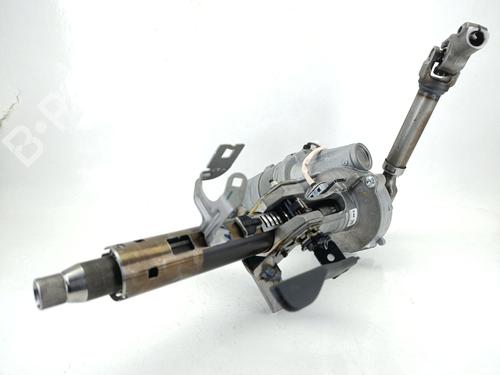 Used Steering column TOYOTA COROLLA Hatchback (_E21_, _EA1_, _EH1_) [2018-2026]  31939935