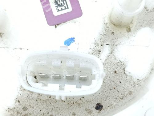 Fuel pump PEUGEOT BOXER Van 2.2 BlueHDi 140 | BP32343211M76 