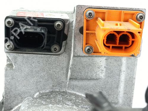 Compressor A/C VW ID.3 (E11, E12) Pro | BP37154459M34 - Image 3