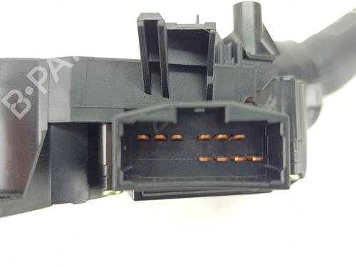 Switch KIA PICANTO III (JA) 1.0 | BP34274612I30  - Image 7