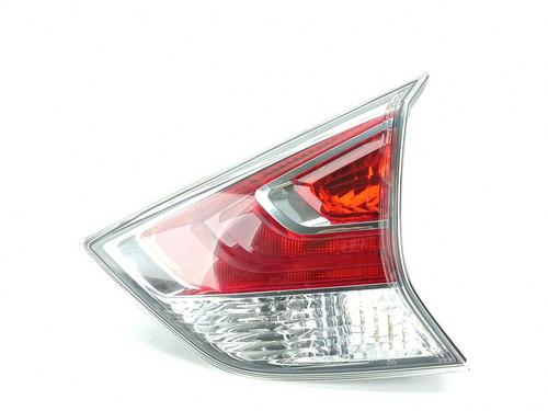 Used Right tailgate light Right tailgate light NISSAN X-TRAIL III (T32_, T32R, T32RR) 1.6 dCi ALL MODE 4x4-i (NT32) (130 hp) 33456589 33456589