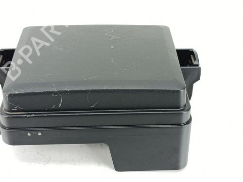 fuse-box-hyundai-i20-iii-bc3-bi3-2020-36663601 main image