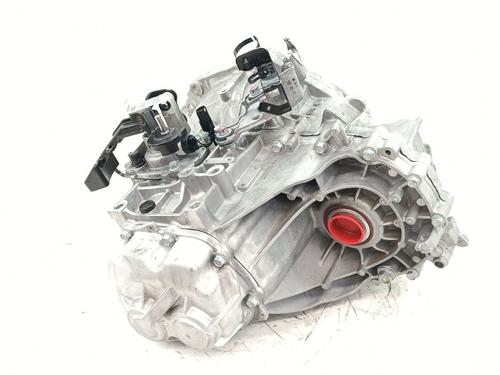 Gearbox HYUNDAI i20 III (BC3, BI3) 1.0 T-GDI | BP36645522M3 - Image 5