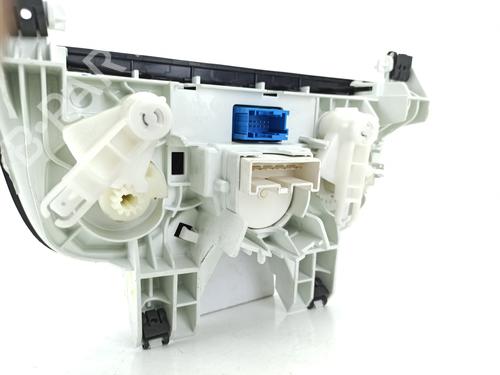 AC-Styringsenhed/Manøvreenhed OPEL COMBO Box Body/MPV (X12) 1.3 CDTI (B05) | BP25875320I5 