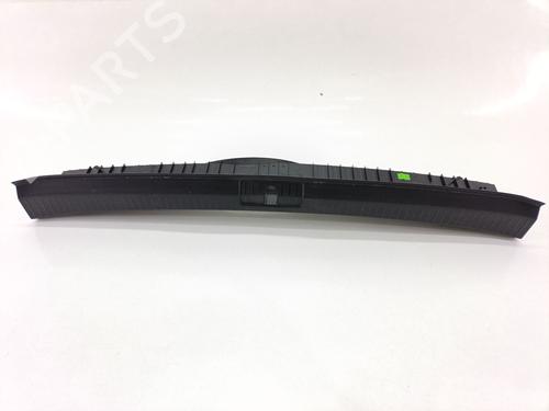 Other VW GOLF VII Variant (BA5, BV5) 1.6 TDI | BP30721353O1