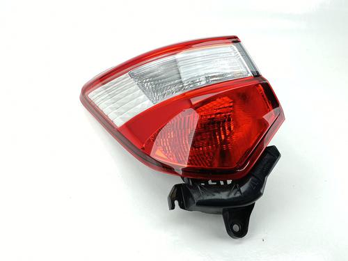 Used Left taillight Left taillight TOYOTA YARIS (_P13_) 1.0 (KSP130) (72 hp) 33337679 33337679