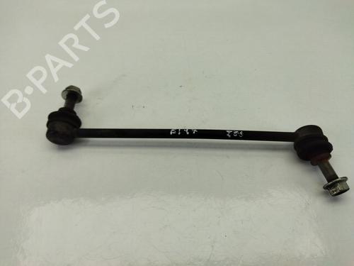 anti-roll-bar-nissan-qashqai-ii-suv-j11-j11_-12-dig-t-2013-8945382 main image