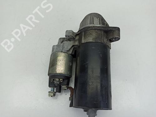 Starter MERCEDES-BENZ C-CLASS (W204) | BP25875137M8