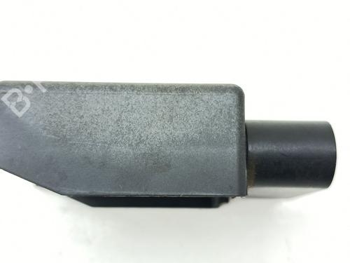 Electronic module SKODA FABIA IV (PJ3) 1.0 MPI | BP38440225M83 - Image 3