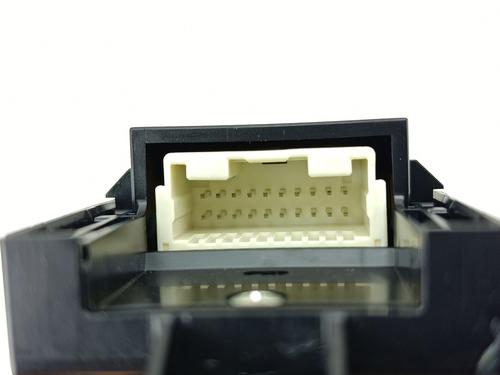 Left front window switch TOYOTA YARIS (_P21_, _PA1_, _PH1_) 1.5 Hybrid (MXPH10, MXPH11) | BP39613404I27 - Image 5