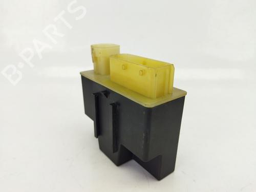 Electronic module PEUGEOT 308 SW II (LC_, LJ_, LR_, LX_, L4_)  | BP9223641M83 