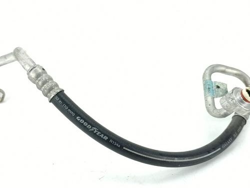 AC pipe FORD FOCUS III Turnier 1.6 TDCi | BP28480898M126