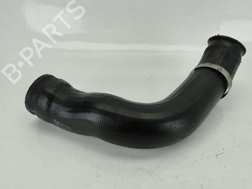 Used Pipe MERCEDES-BENZ VITO / MIXTO Van (W639) 111 CDI (639.601, 639.603) (116 hp) 26554796