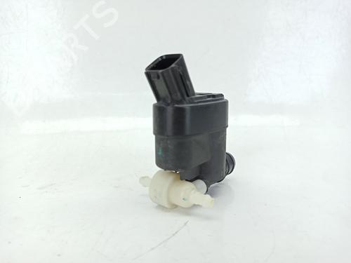 Washer pump HYUNDAI i30 (PDE, PD, PDEN) 1.0 T-GDI | BP25876250E24 
