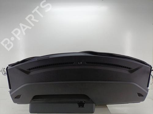 Cruscotto FORD TRANSIT CUSTOM V362 Bus (F3) 1.0 EcoBoost PHEV | BP29248907C46 