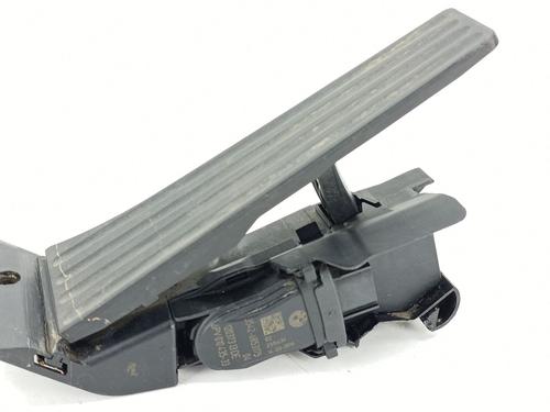 Pedal BMW 3 Gran Turismo (F34) 320 d | BP30277244I4 