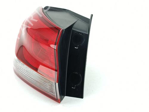 Left taillight HYUNDAI i30 (PDE, PD, PDEN) 1.5 | BP36993215C34 - Image 3