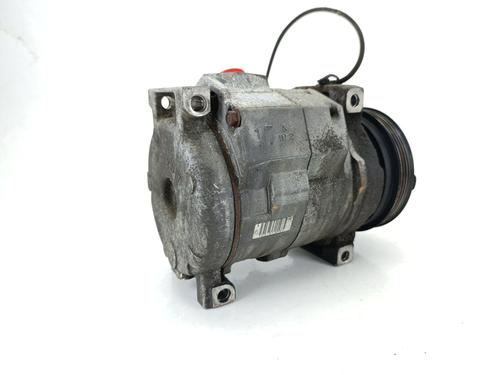 AC compressor IVECO DAILY IV Platform/Chassis 35C13, 35C13 /P, 35S13 D, 35S13, 35S13 /P | BP34623797M34  - Image 6