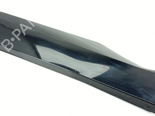 BP29115830O1 main image