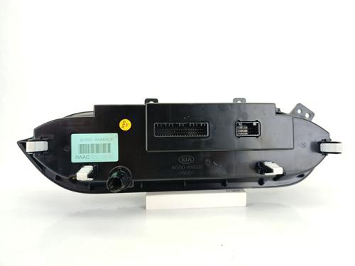 Climate control KIA CARENS IV 1.7 CRDi | BP38016374I5 - Image 6