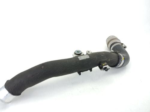 Pipe KIA SPORTAGE V (NQ5)  | BP32450435M125 