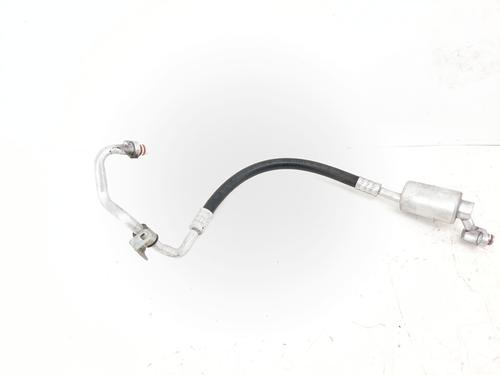Used AC pipe AC pipe 37197112 37197112