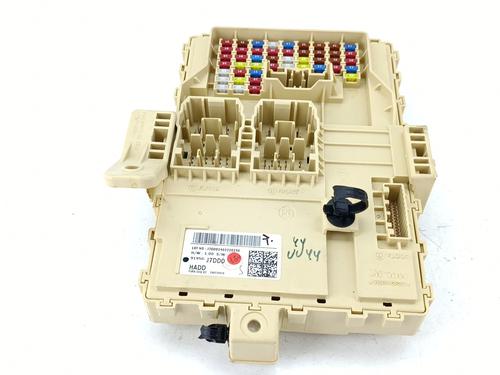 Fuse box KIA XCEED (CD) 1.0 T-GDI | BP37516903E1 - Image 2