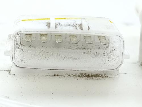 Fuel pump RENAULT KADJAR (HA_, HL_) 1.3 TCe 160 (HLNC) | BP34441822M76 - Image 4