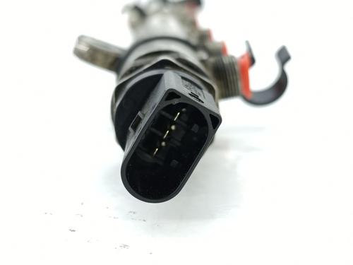 Injection rail MERCEDES-BENZ VITO / MIXTO Van (W639) 111 CDI (639.601, 639.603) | BP28075962M98 