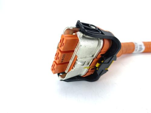 Cable KIA SPORTAGE V (NQ5)  | BP32450424E12 