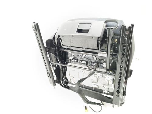 Right front seat SEAT IBIZA V (KJ1, KJG) 1.0 TSI | BP35725365C16  - Image 5
