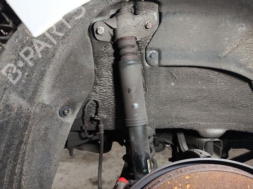 Used Right rear shock absorber Right rear shock absorber HYUNDAI i30 (PDE, PD, PDEN) 2.0 N (275 hp) 33117797 33117797