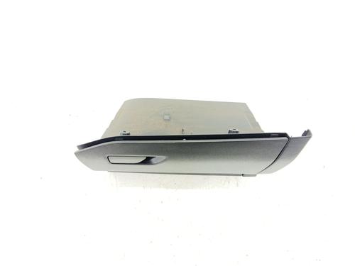 Glove box FORD FOCUS IV (HN) 1.0 EcoBoost | BP34445742C95 - Image 2