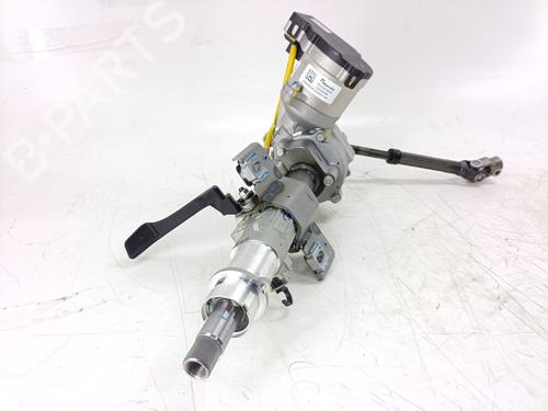 Steering column HYUNDAI i20 III (BC3, BI3) 1.2 | BP40120900M21 - Image 7