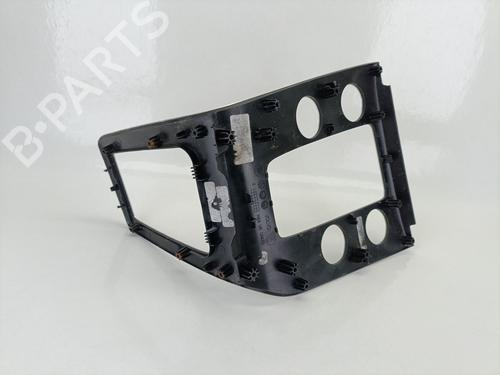 Other VOLVO V40 Hatchback (525) D2 | BP25876772O1 