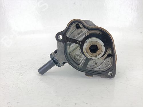 Vacuum pump MERCEDES-BENZ C-CLASS (W204)  | BP25878399M80 