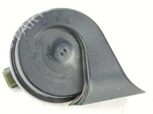 BP30153563E13 main image