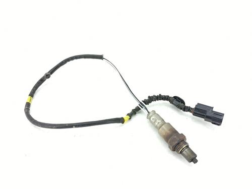 elektronisk-sensor-kia-picanto-iii-ja-2017-34274614 main image