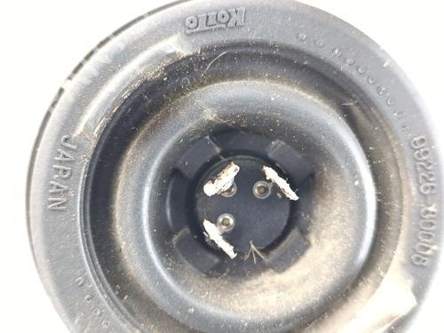 Left headlight SUZUKI GRAND VITARA II (JT, TE, TD) 1.9 DDiS All-wheel Drive (JT419, TD44, JB419WD, JB419XD,... | BP33795114C28 - Image 6