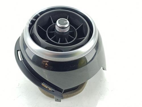 BP28022823I21 main image