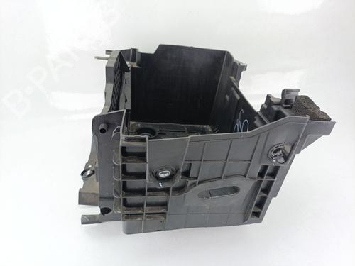 Støtte RENAULT MEGANE IV Hatchback (B9A/M/N_) 1.3 TCe 140 (B9NB) | BP34544482C155 - Image 3