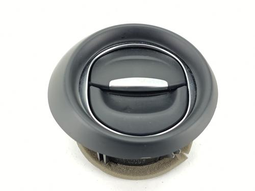 air-vent-renault-captur-i-j5_-h5_-2013-32474834 main image