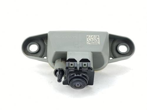 Kamera für Kamera 37521669 37521669