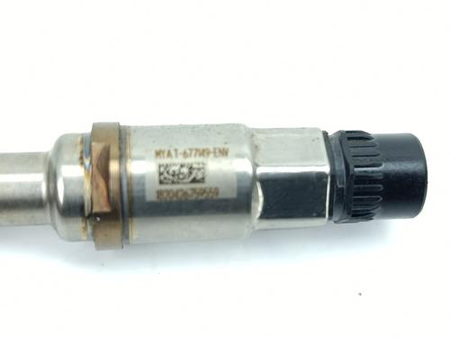 Other VW GOLF VII Variant (BA5, BV5) 1.6 TDI | BP29122914O1