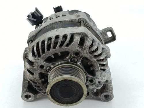 Alternator PEUGEOT BOXER Van 2.2 BlueHDi 140 | BP32343208M7