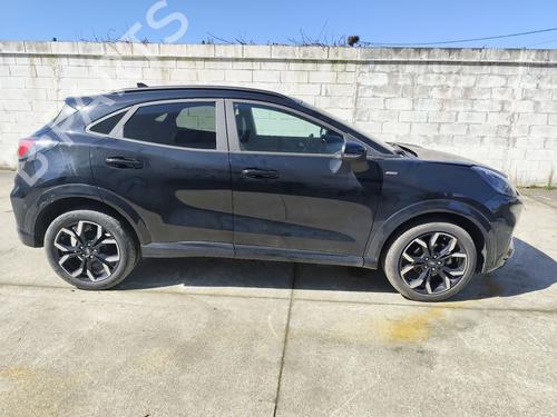 Engine FORD PUMA (J2K, CF7) 1.0 EcoBoost | BP34620167M1  - Image 12