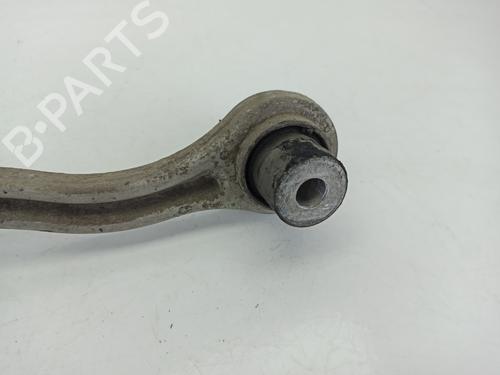 Left rear suspension arm MERCEDES-BENZ C-CLASS (W204) C 220 CDI (204.002) | BP25878875M14 