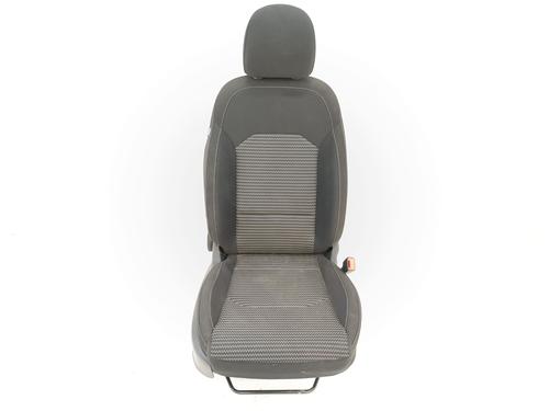 Used Right front seat Right front seat 37517692 37517692
