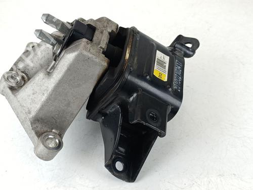 Used Engine mount HYUNDAI i30 (PDE, PD, PDEN) 1.6 CRDi (116 hp) 28024952