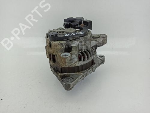 Alternator SUZUKI VITARA (ET) HDI (SE 420HDI) | BP25874506M7 